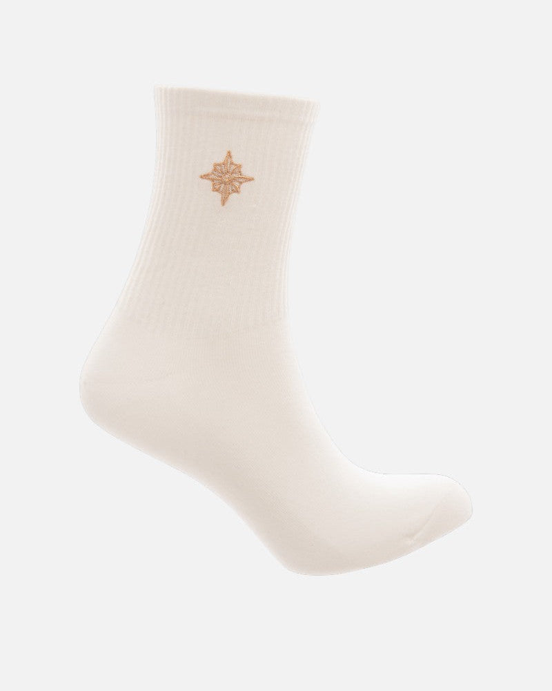 Sock <span>Off-white</span>