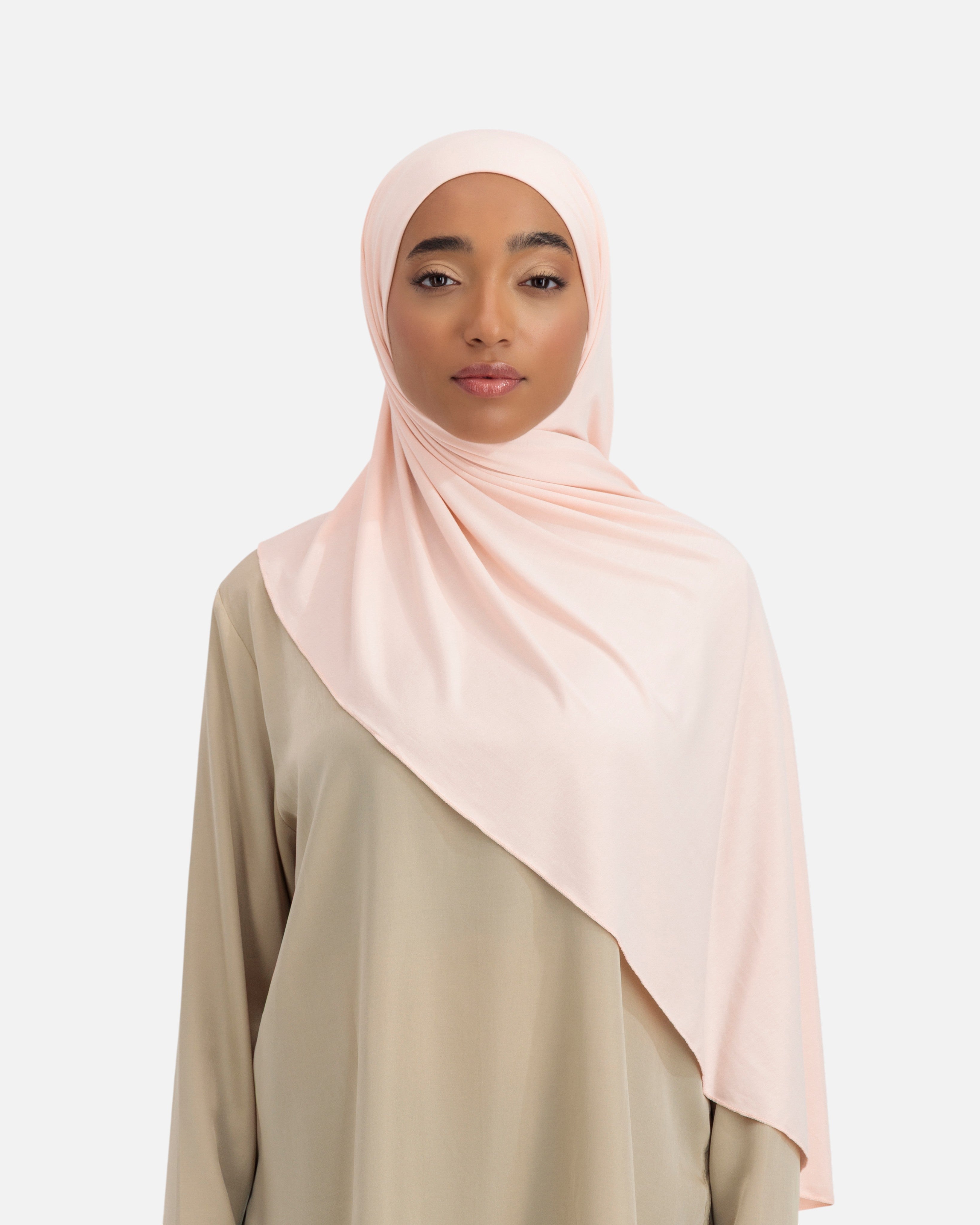 BAMBOO JERSEY <span>CHERRY BLOSSOM</span>