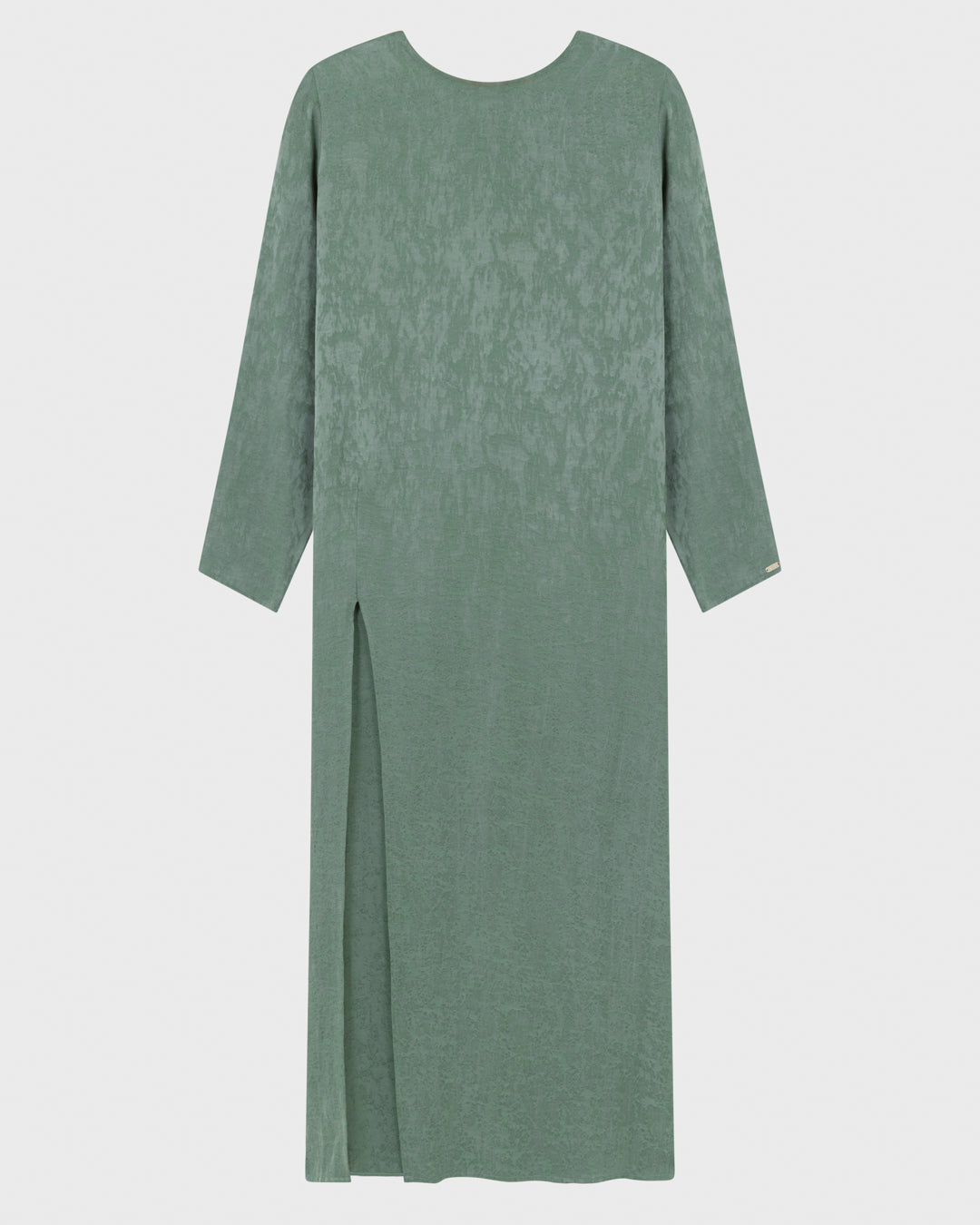 JUNE DRESS