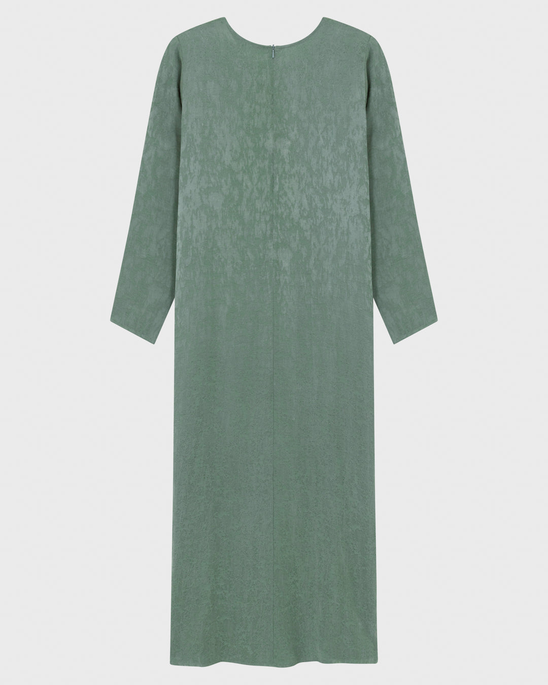 JUNE DRESS
