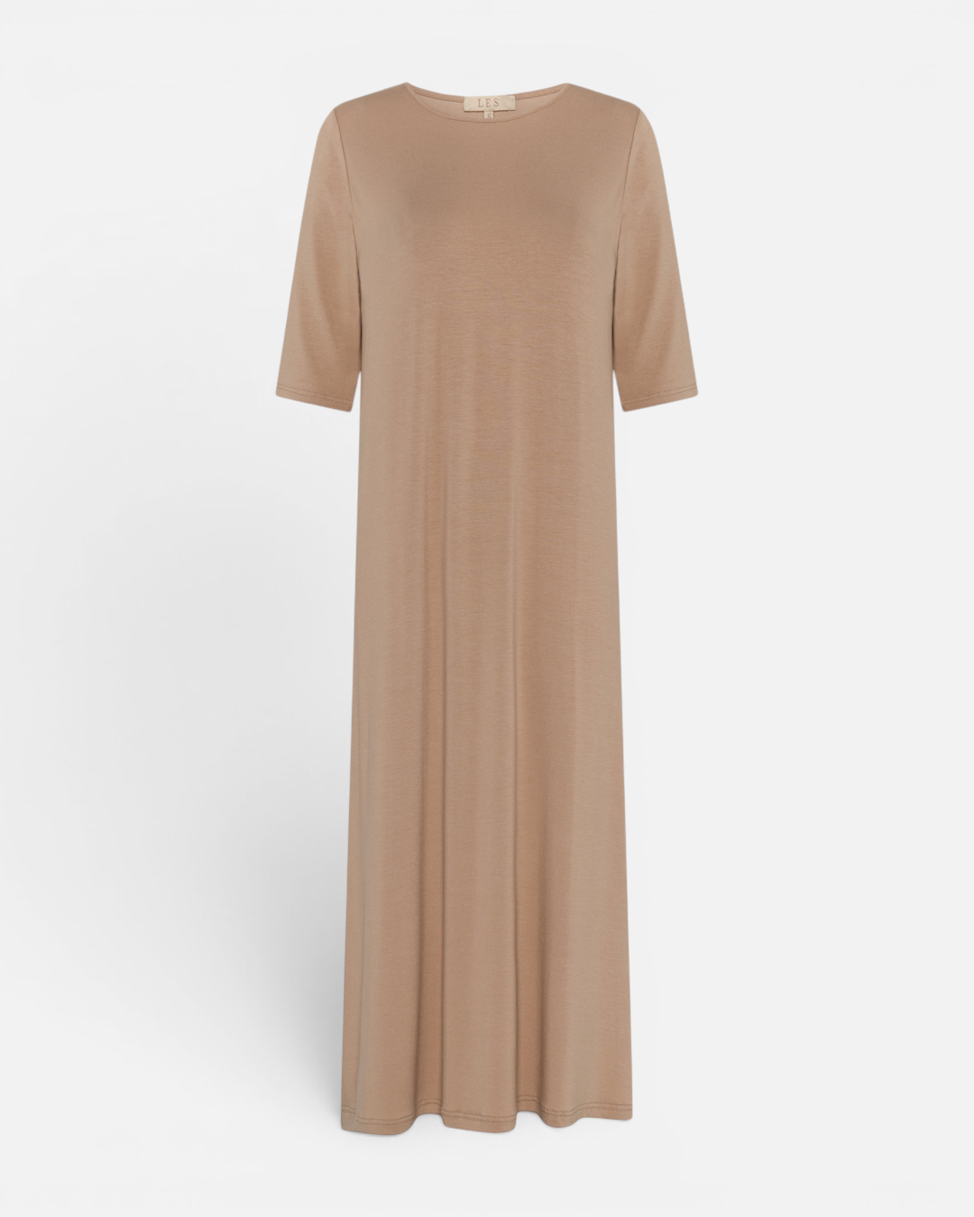 Underdress <span>Beige</span>