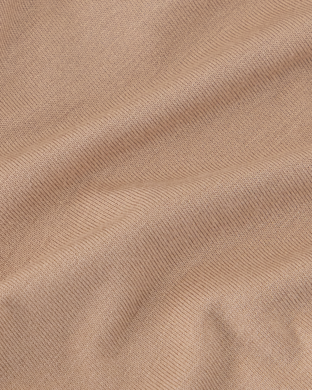 Underdress <span>Beige</span>