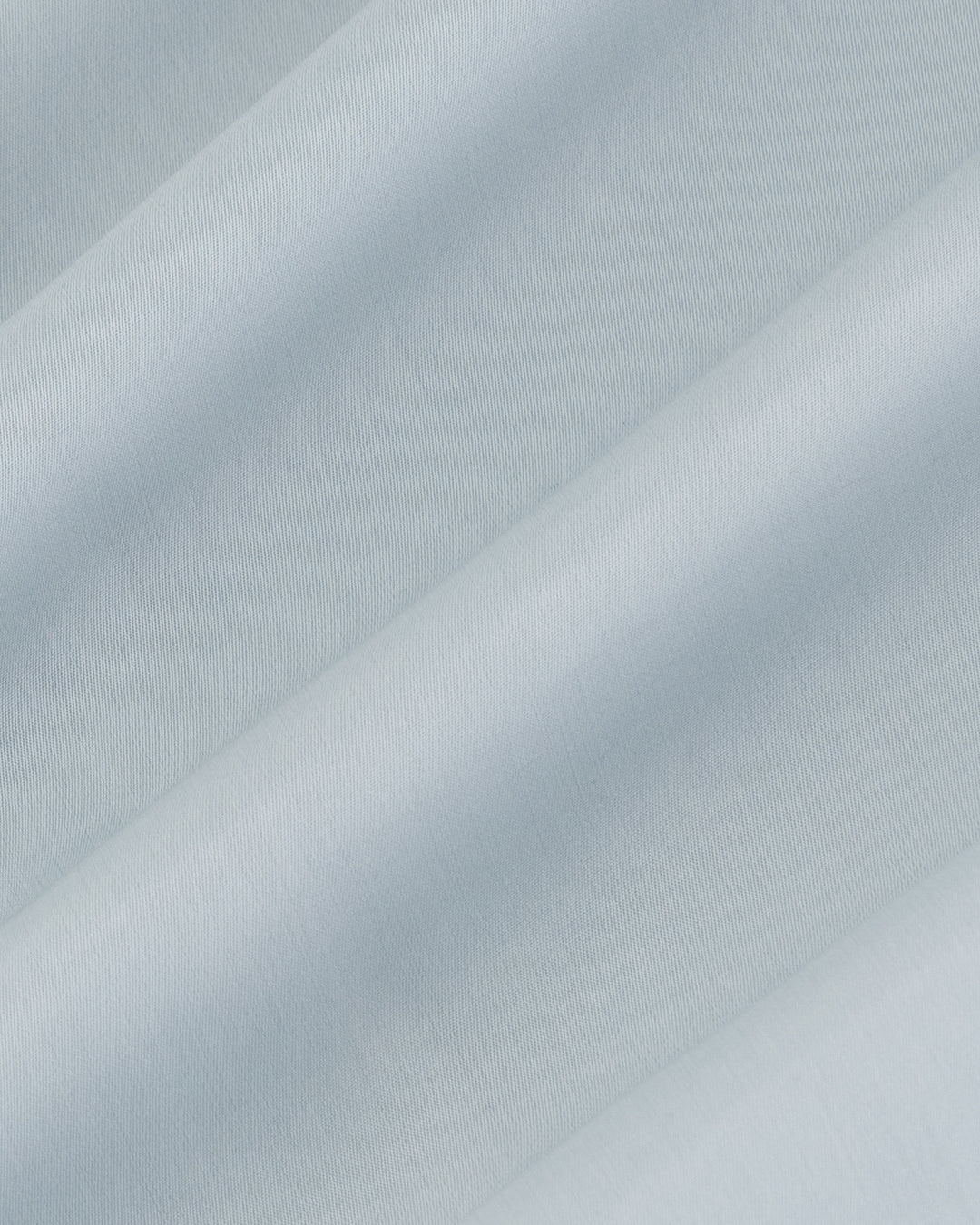 SKY TUNIC LIGHT BLUE