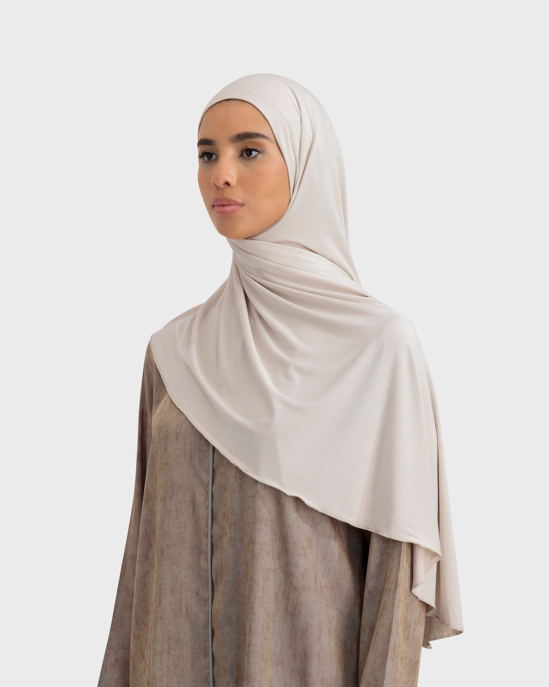 BAMBOO JERSEY ORCHIDE