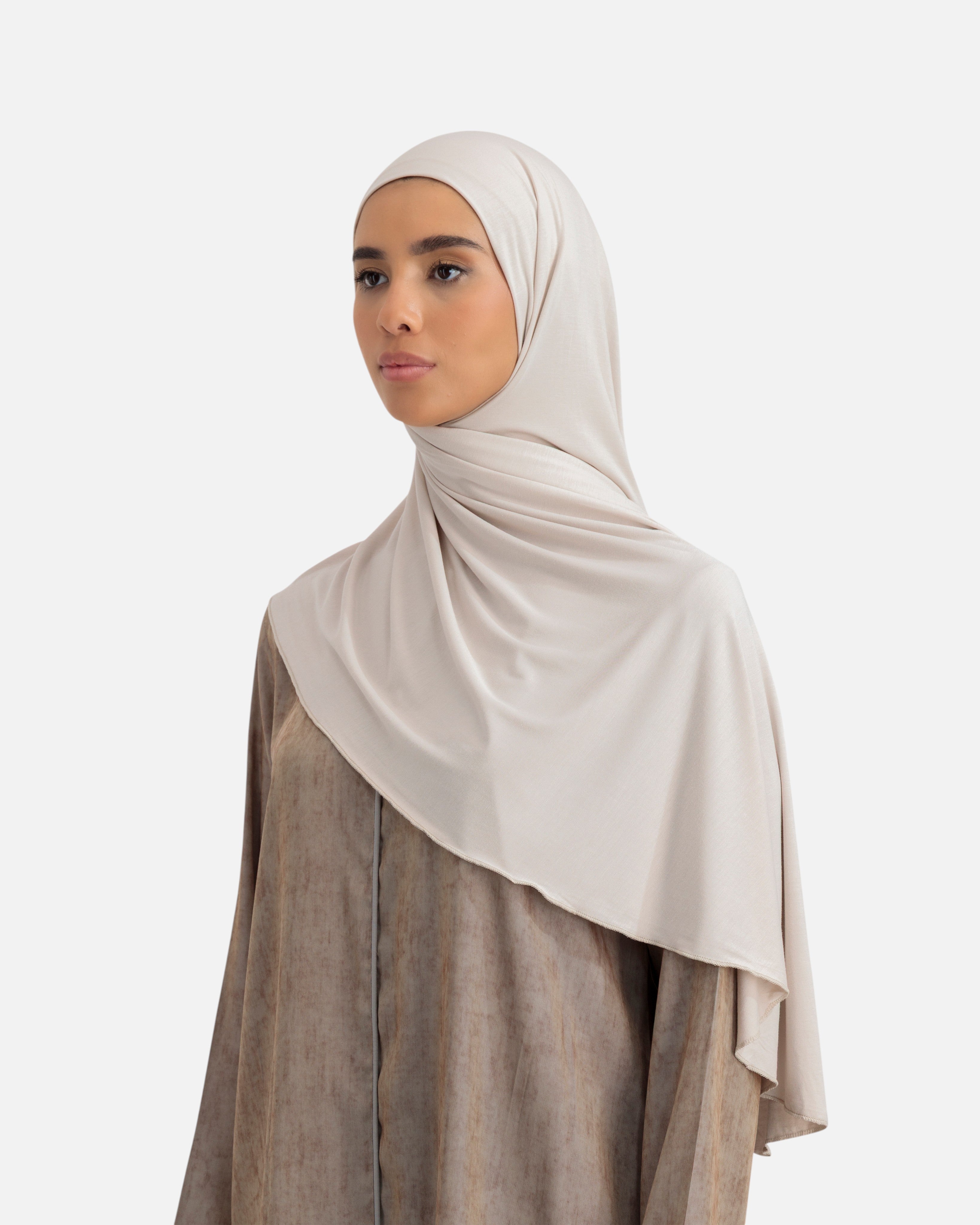 BAMBOO JERSEY <span>ORCHIDE</span>