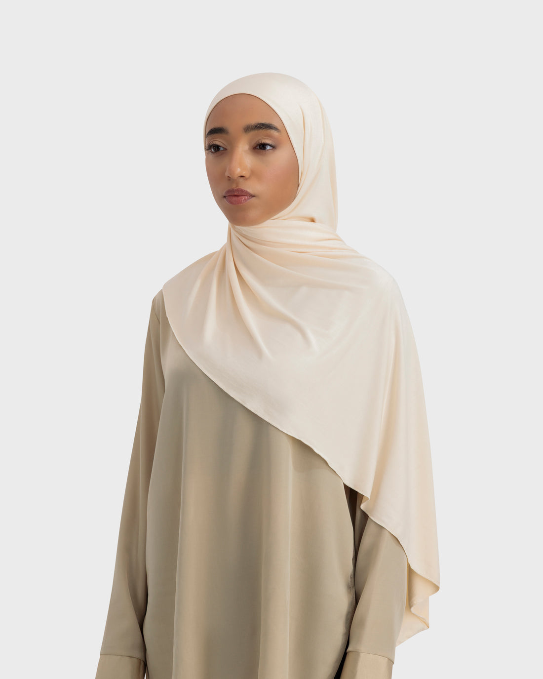 BAMBOO JERSEY PINK MARSHMALLOW