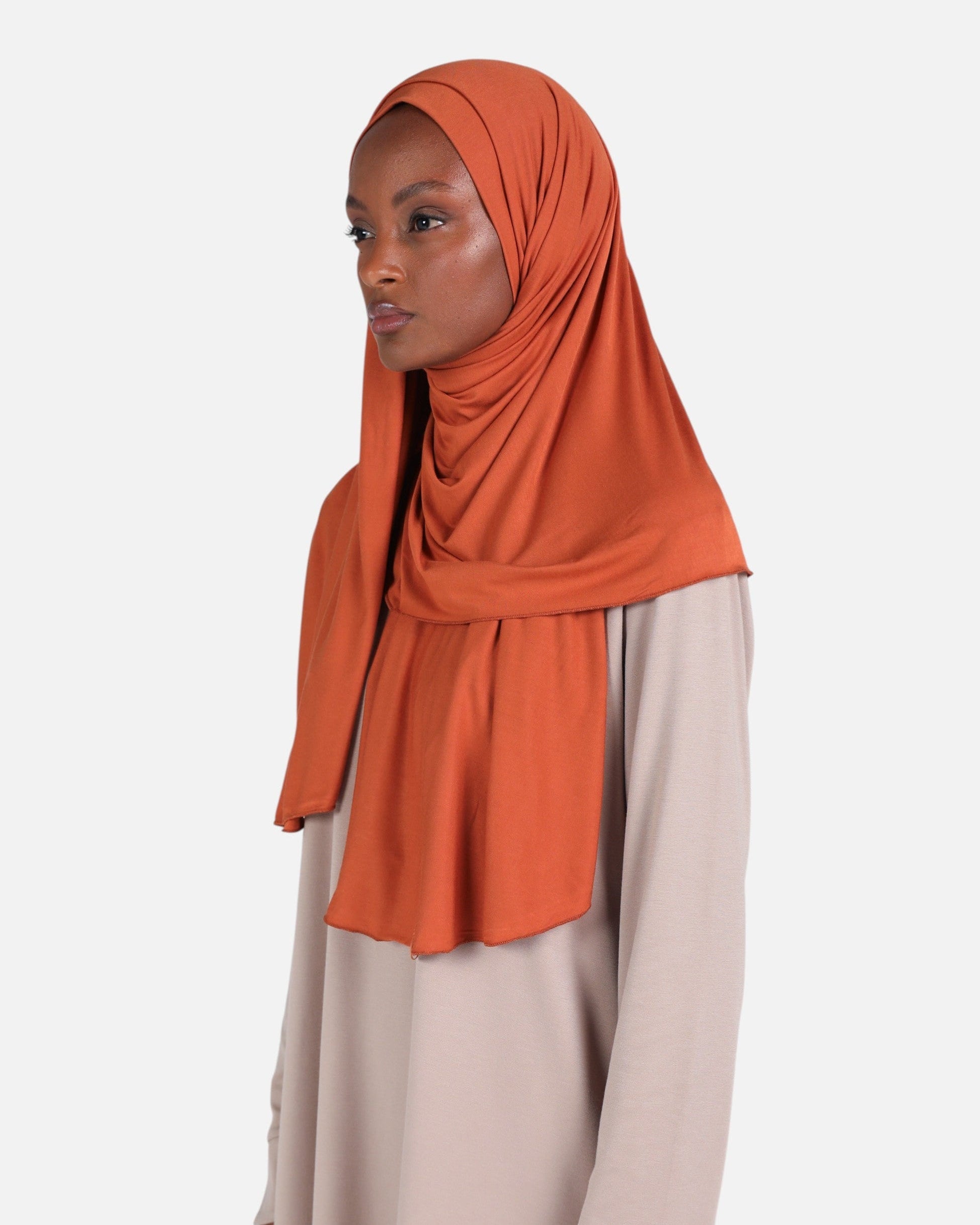 Bamboo <span>Coper Brown</span>