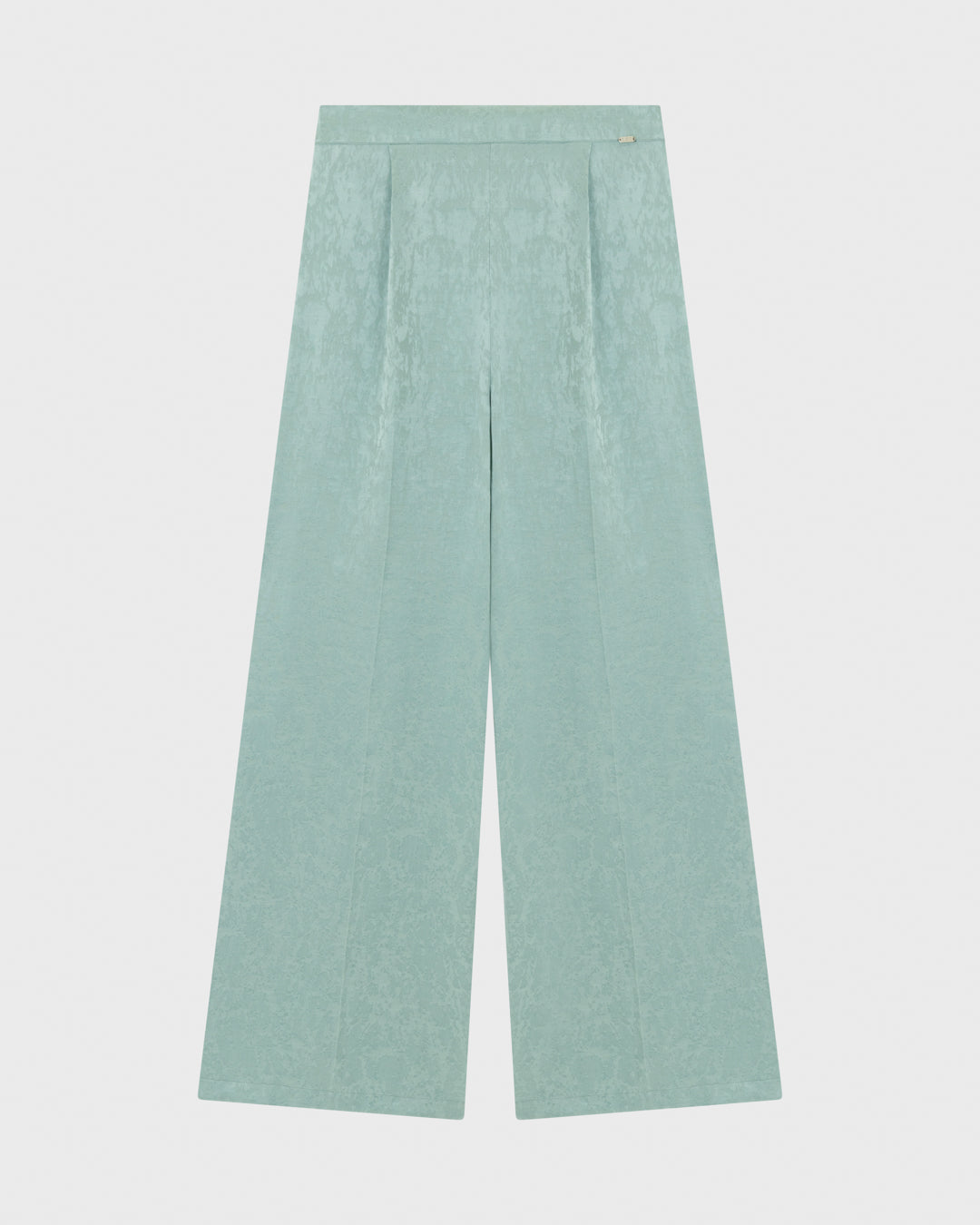 CLAIR PANTS