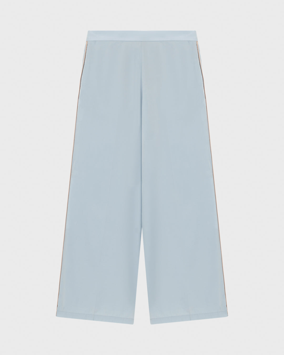 MILA PANTS LIGHT BLUE