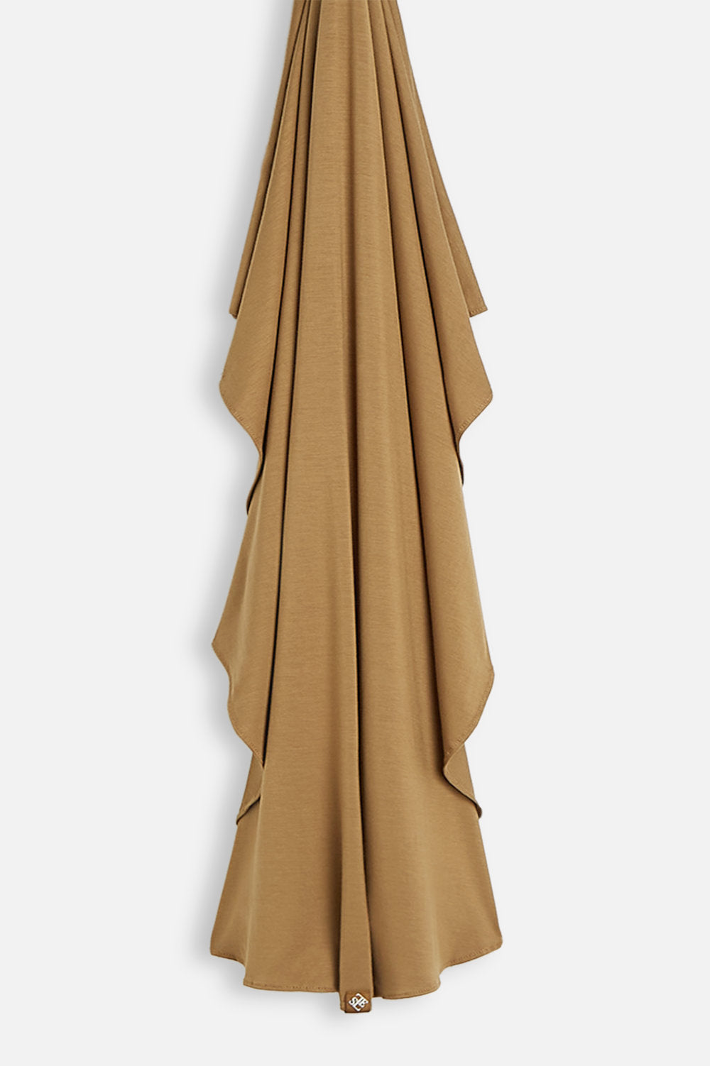 BAMBOO JERSEY <span>ANTIQUE BRONZE</span>