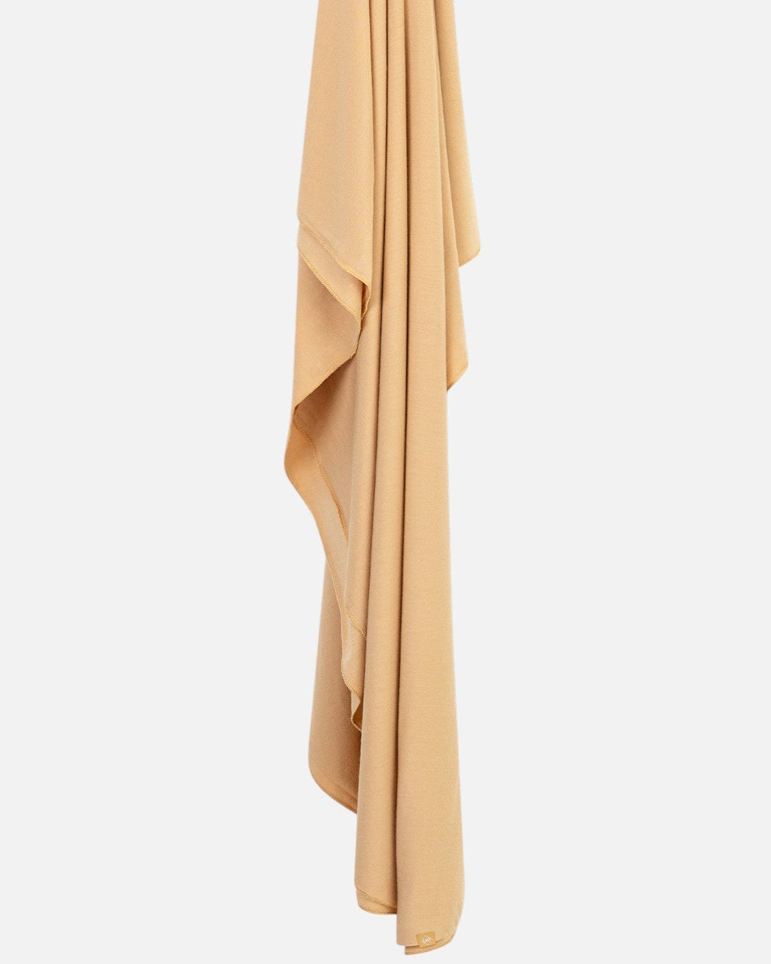 BAMBOO JERSEY <span>ALMOND BUFF</span>
