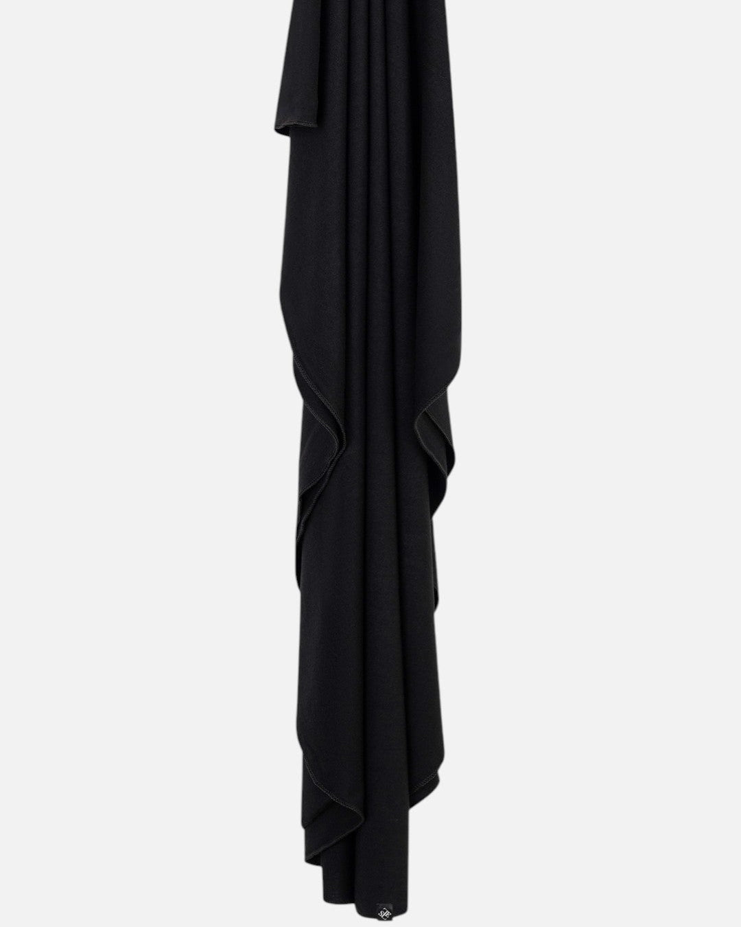BAMBOO JERSEY <span>BLACK</span>
