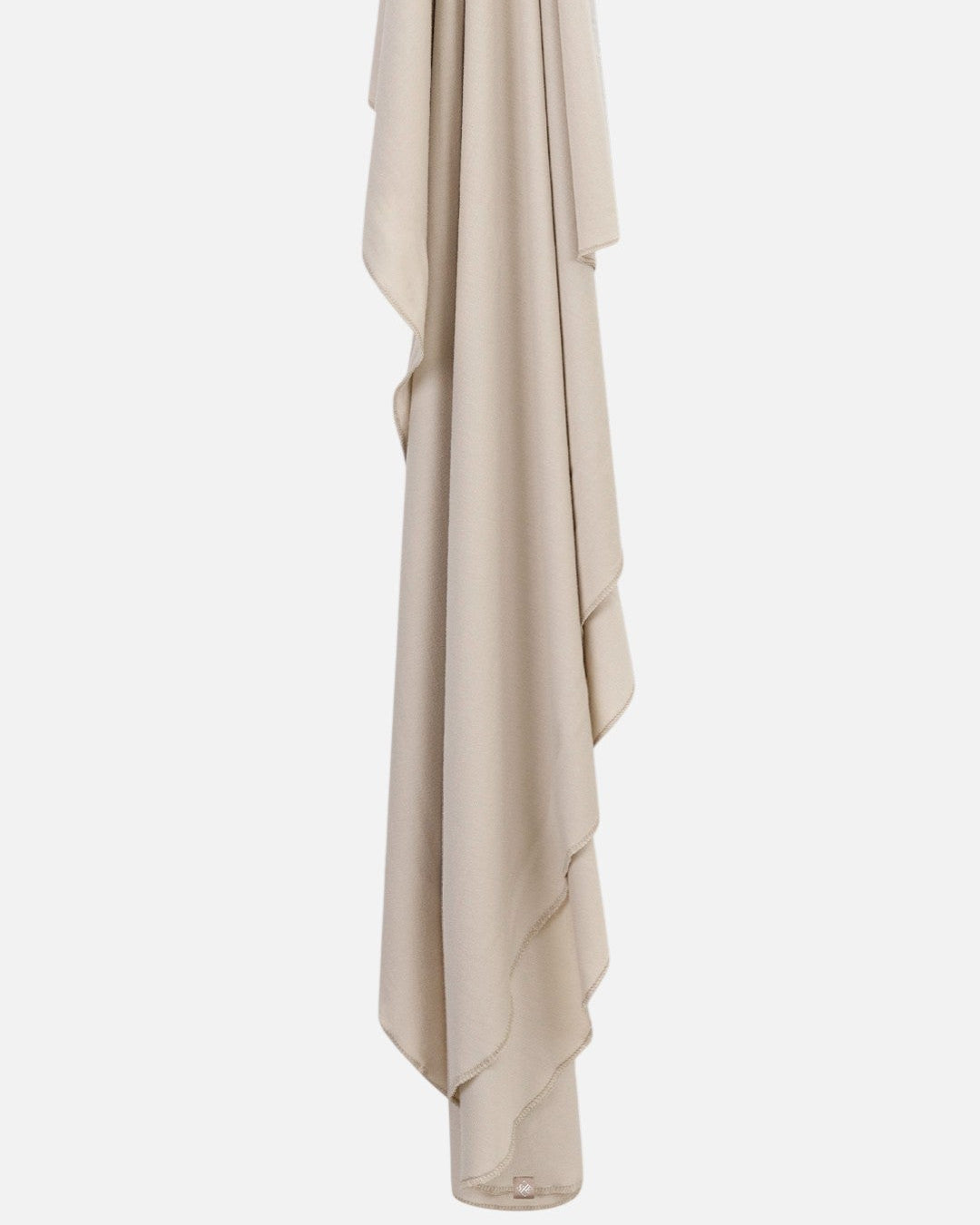 BAMBOO JERSEY <span>BLANC DE BLANC</span>