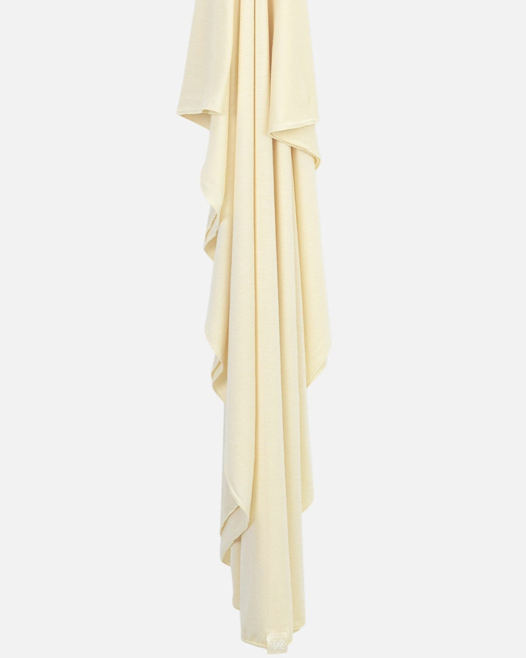 BAMBOO JERSEY <span>BUTTER YELLOW</span>