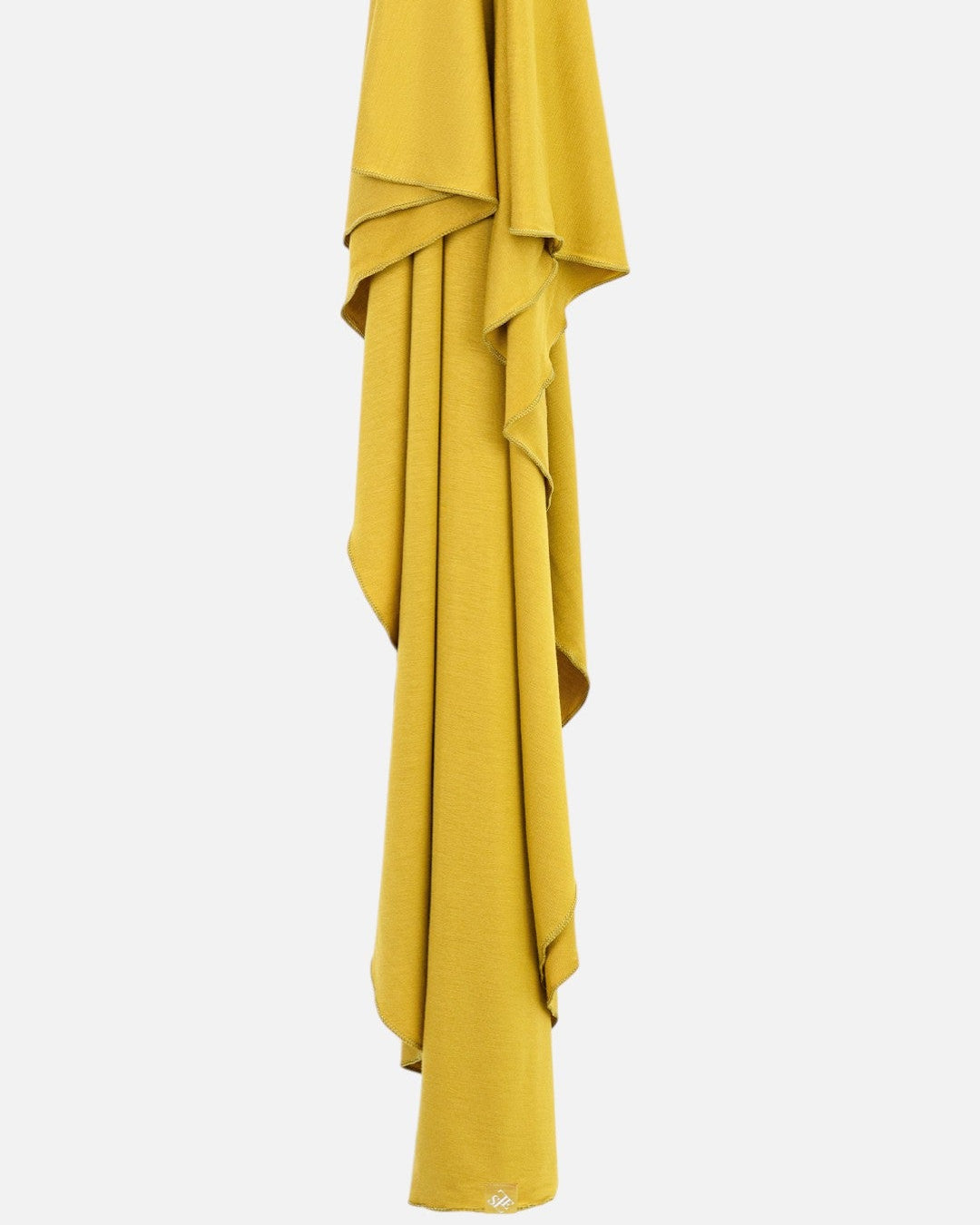 BAMBOO JERSEY <span>CELERY</span>