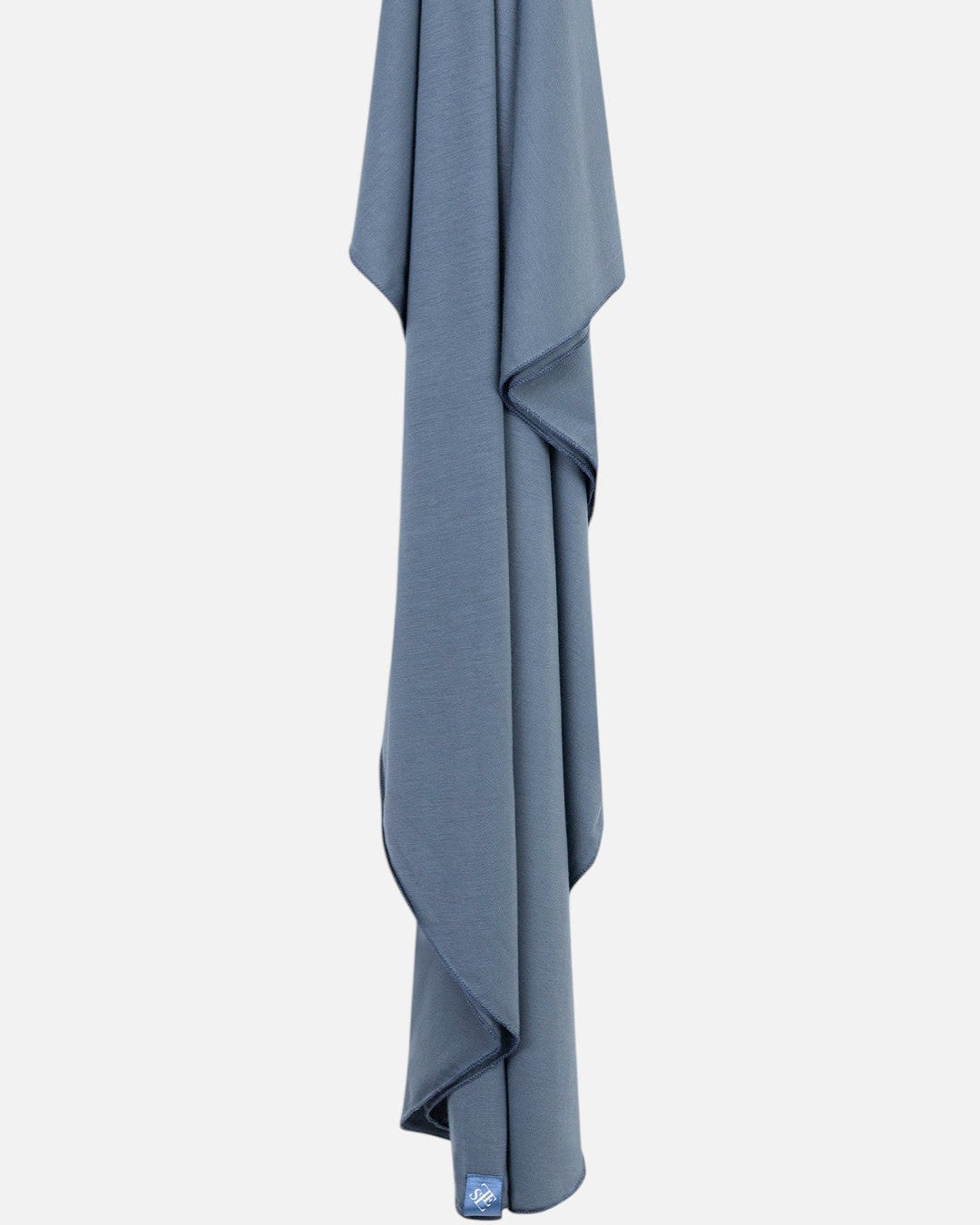 BAMBOO JERSEY <span>DENIM BLUE</span>