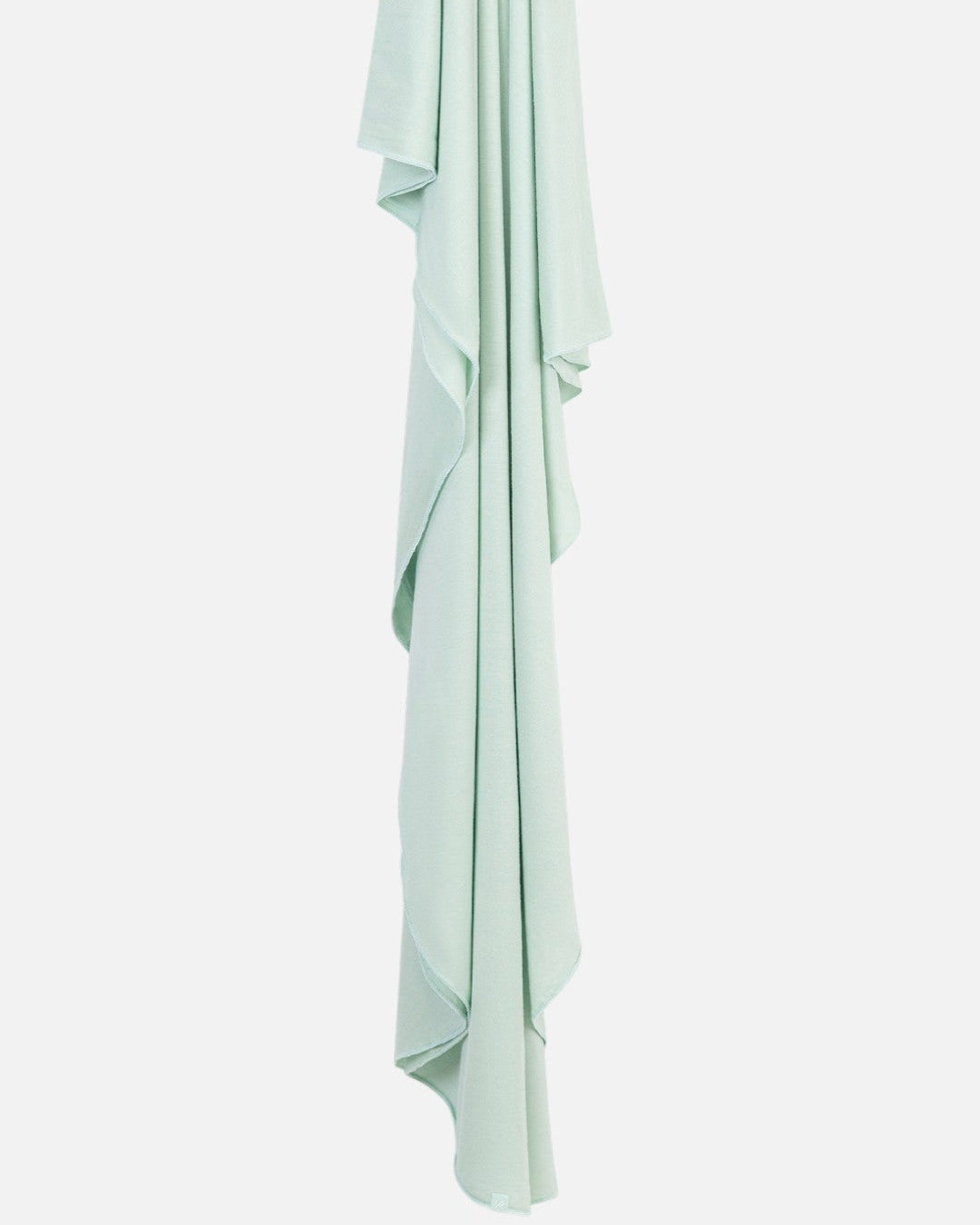BAMBOO JERSEY <span>HINT OF MINT</span>