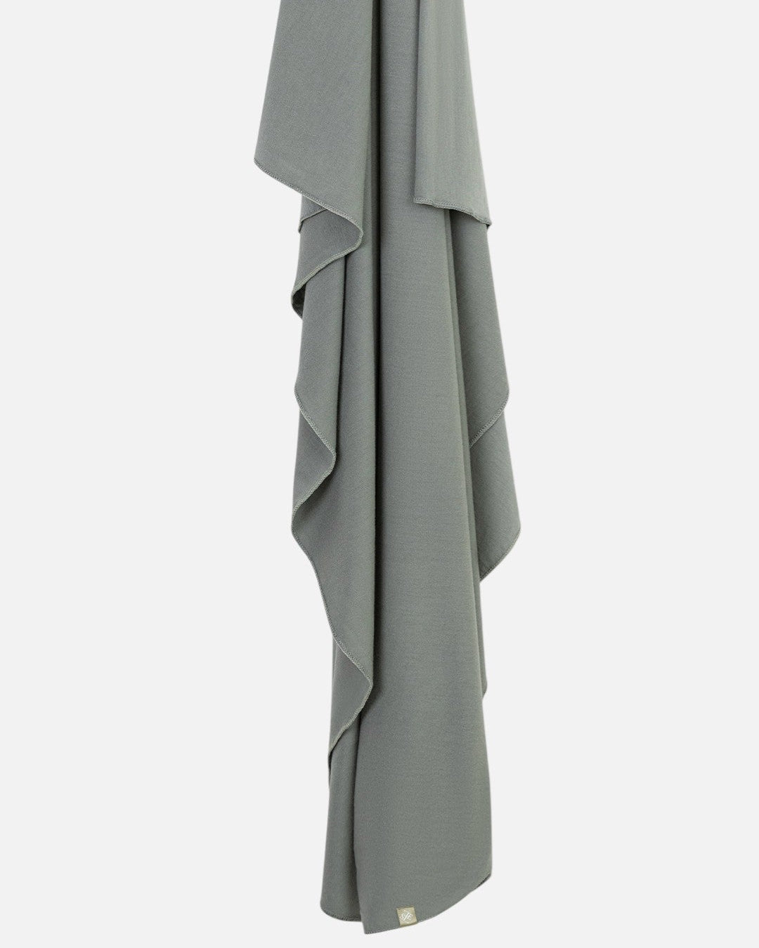 BAMBOO JERSEY <span>LEAD</span>
