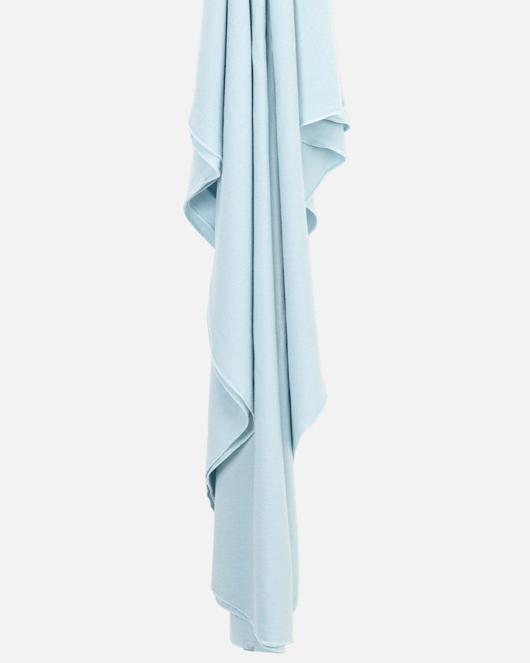 BAMBOO JERSEY <span>LIGHT BLUE</span>