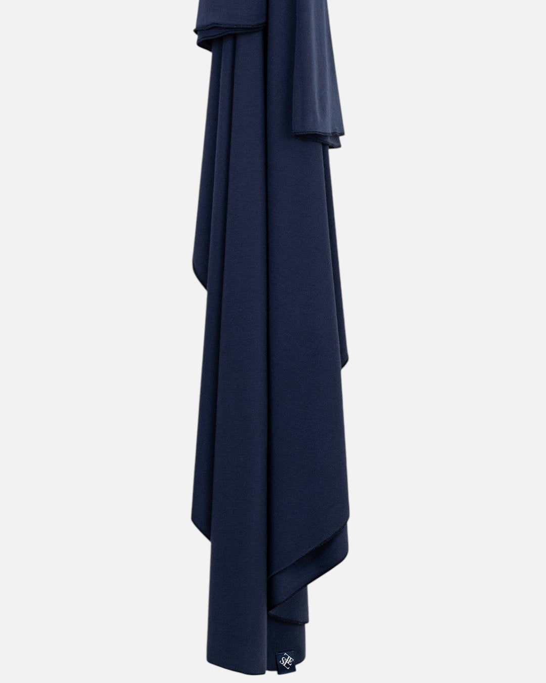 BAMBOO JERSEY <span>NAVY BLUE</span>