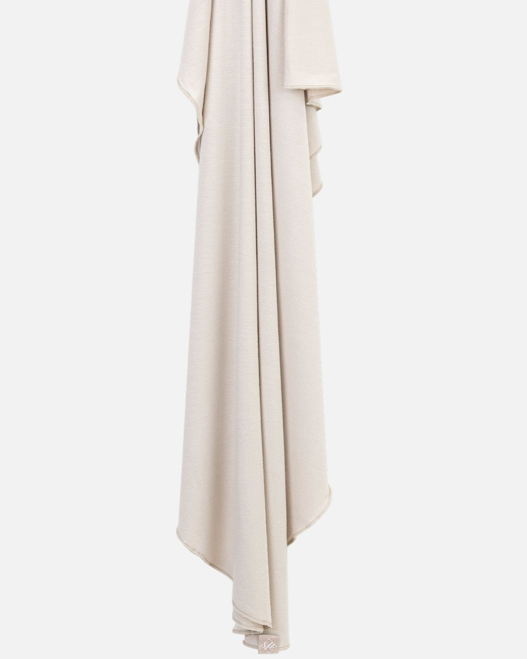 BAMBOO JERSEY <span>ORCHIDE</span>