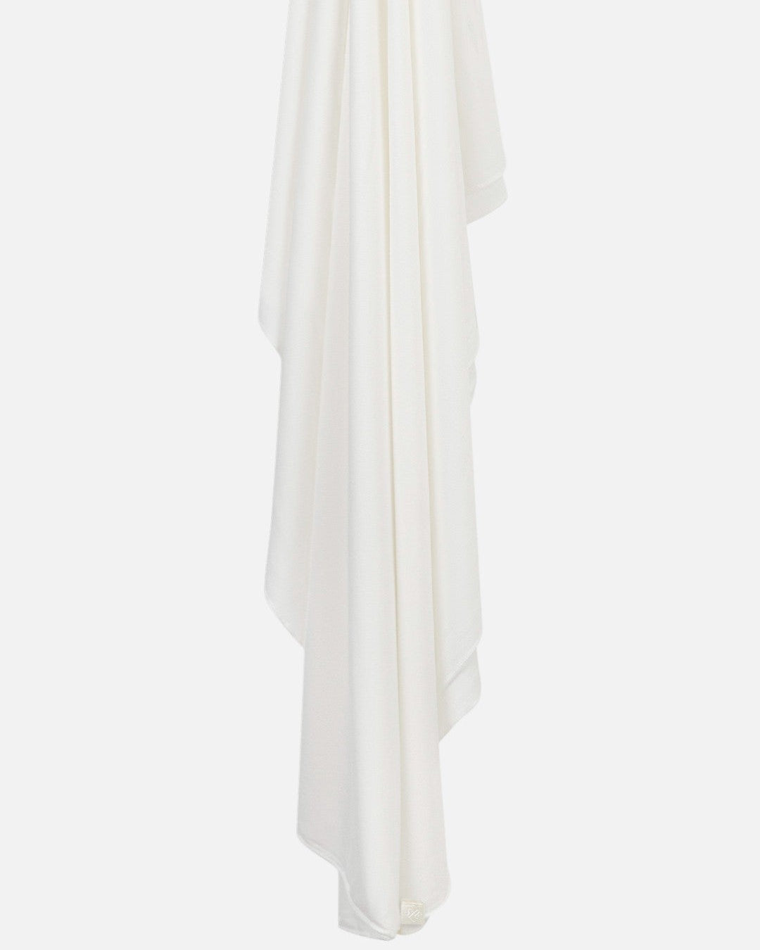 BAMBOO JERSEY <span>WHITE</span>