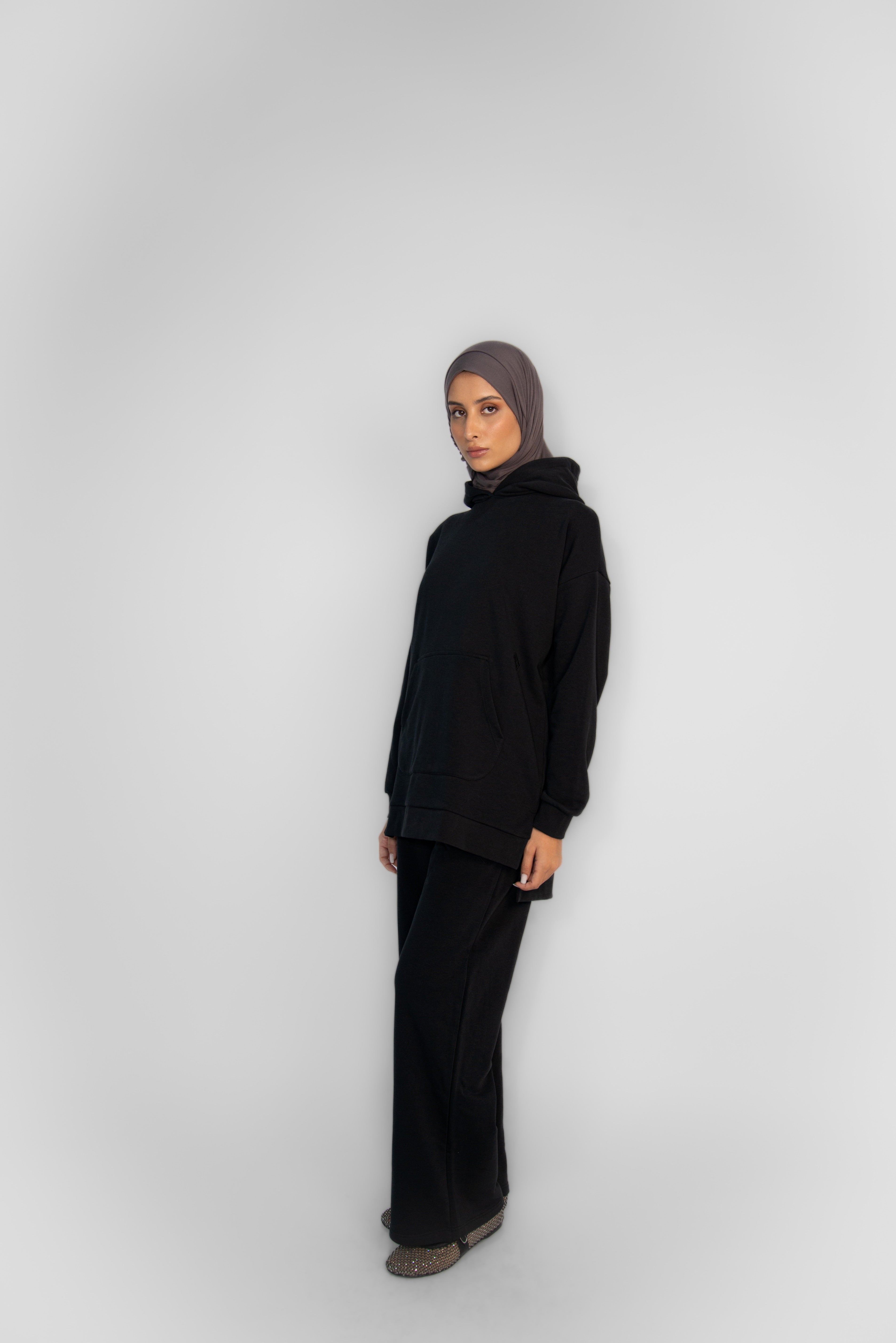 All (Timezones of Style) – LES ATELIER