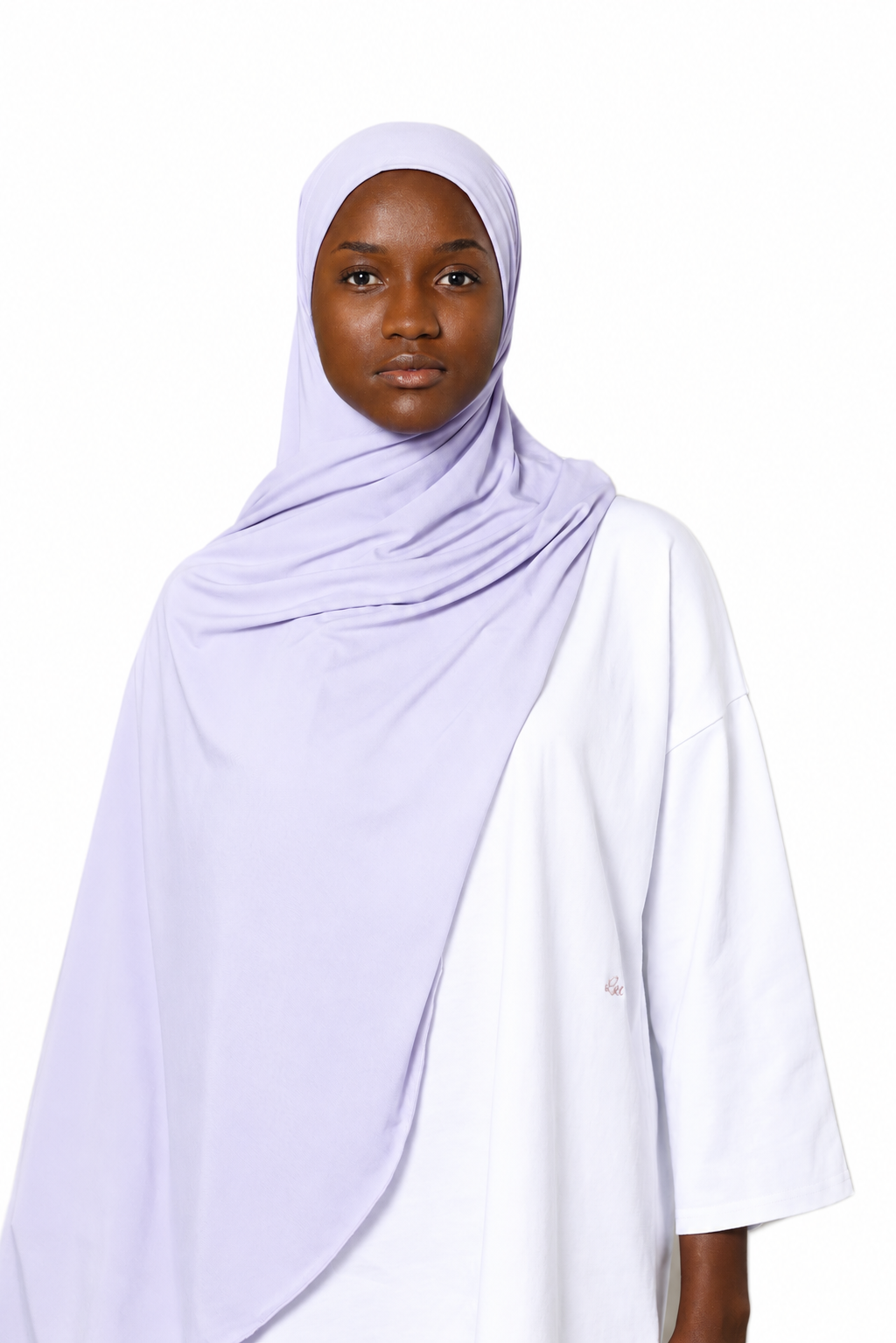 BAMBOO JERSEY <span>LAVENDER</span>