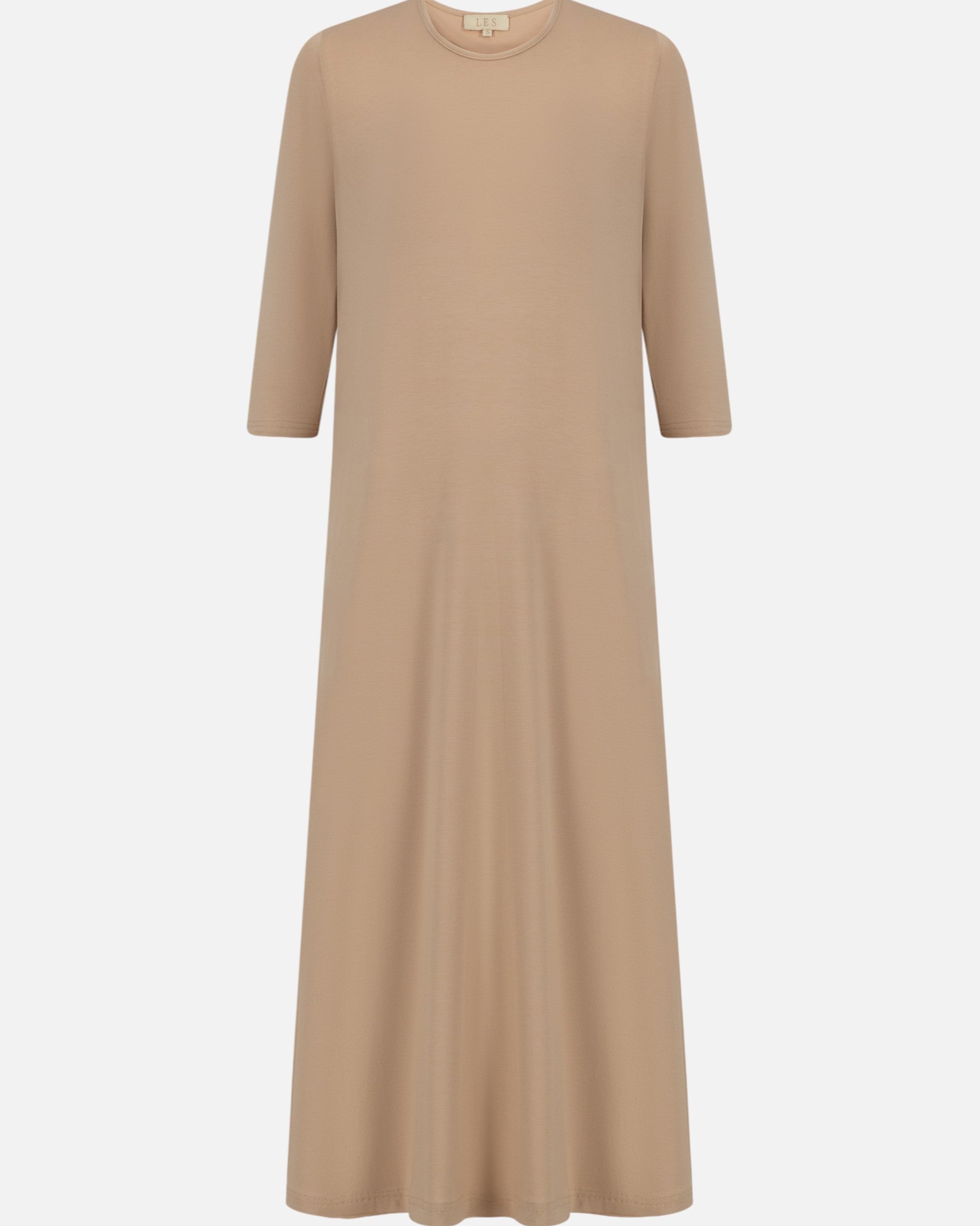 Underdress <span>Beige</span>