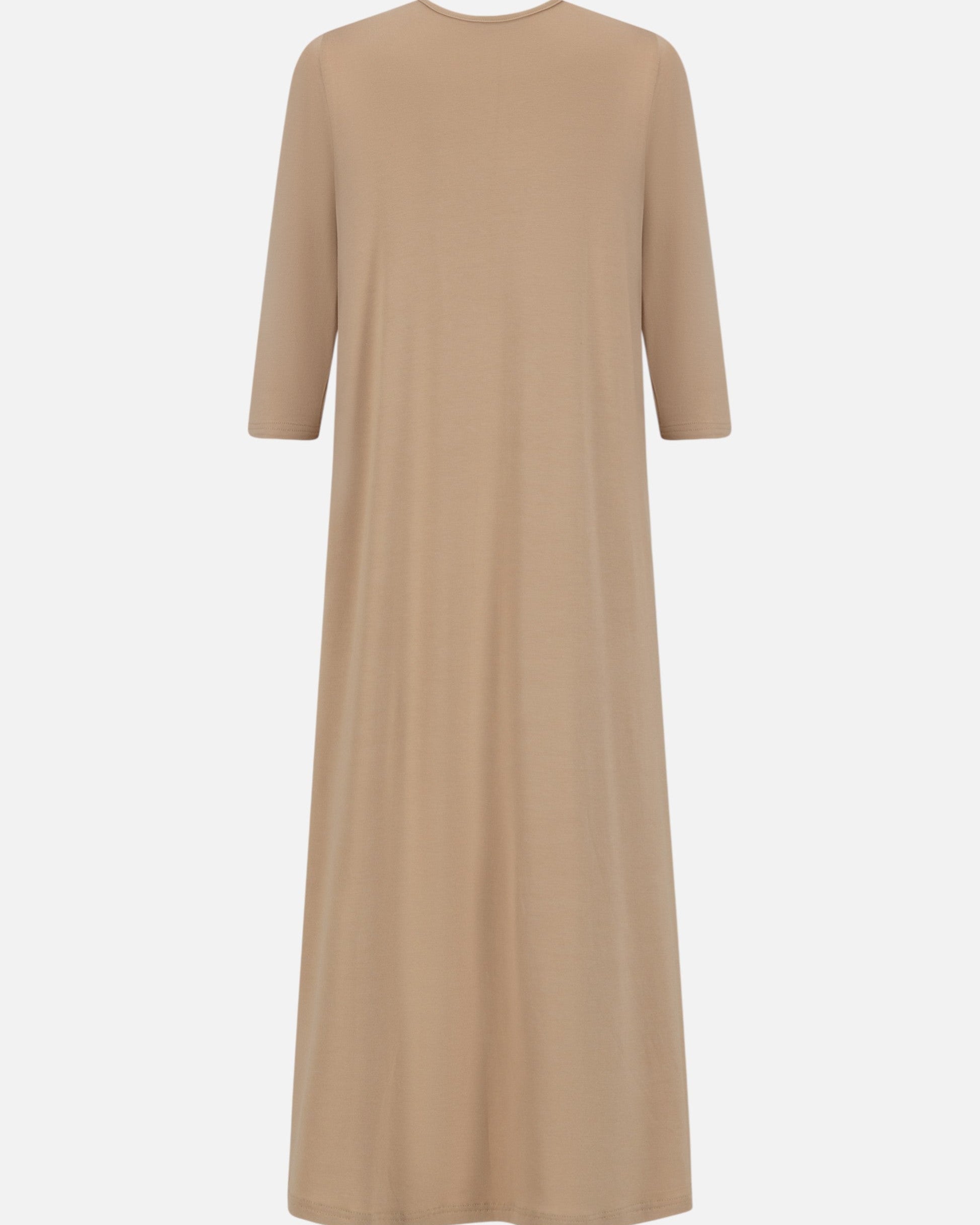 Underdress <span>Beige</span>