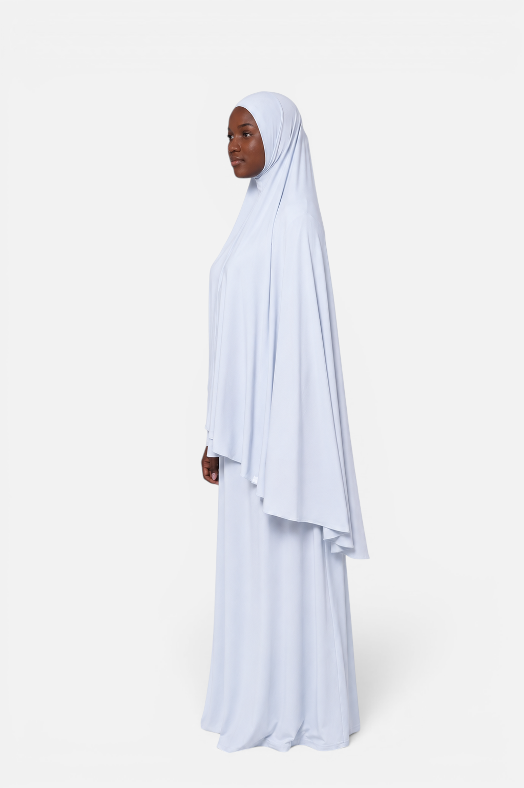 MODAL KHIMAR <span>AIR</span>
