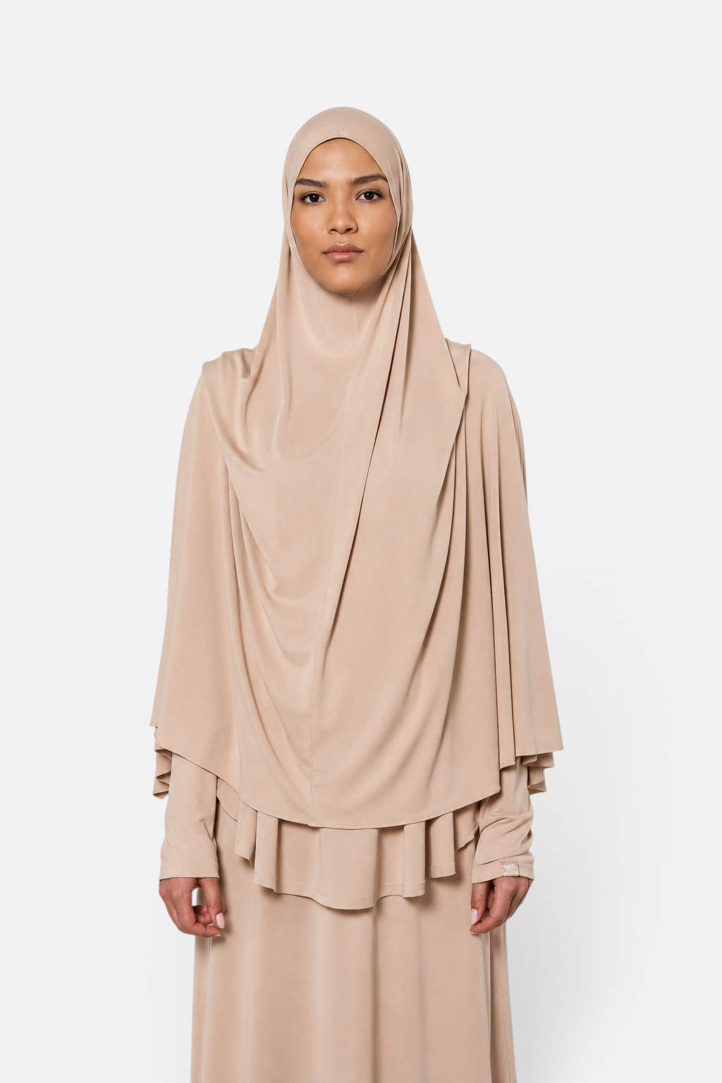 MODAL KHIMAR <span>GOLDEN SAND</span>