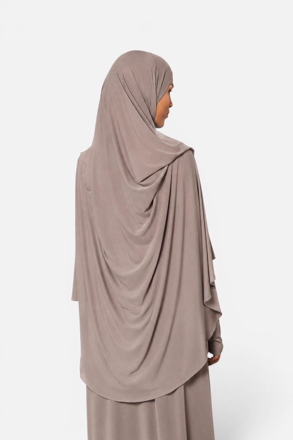 MODAL KHIMAR <span>KHAKI</span>