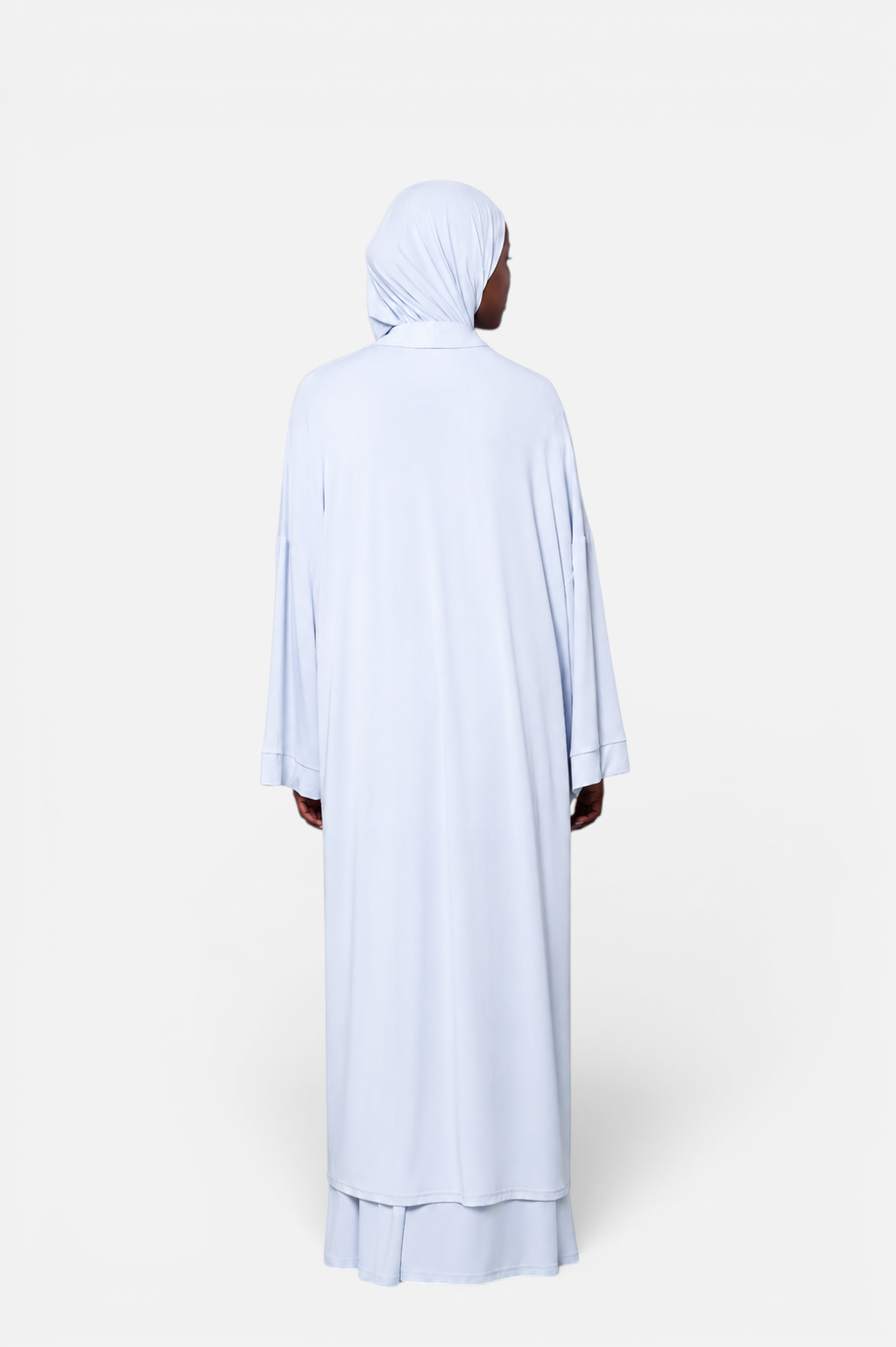 MODAL ABAYA <span>AIR</span>