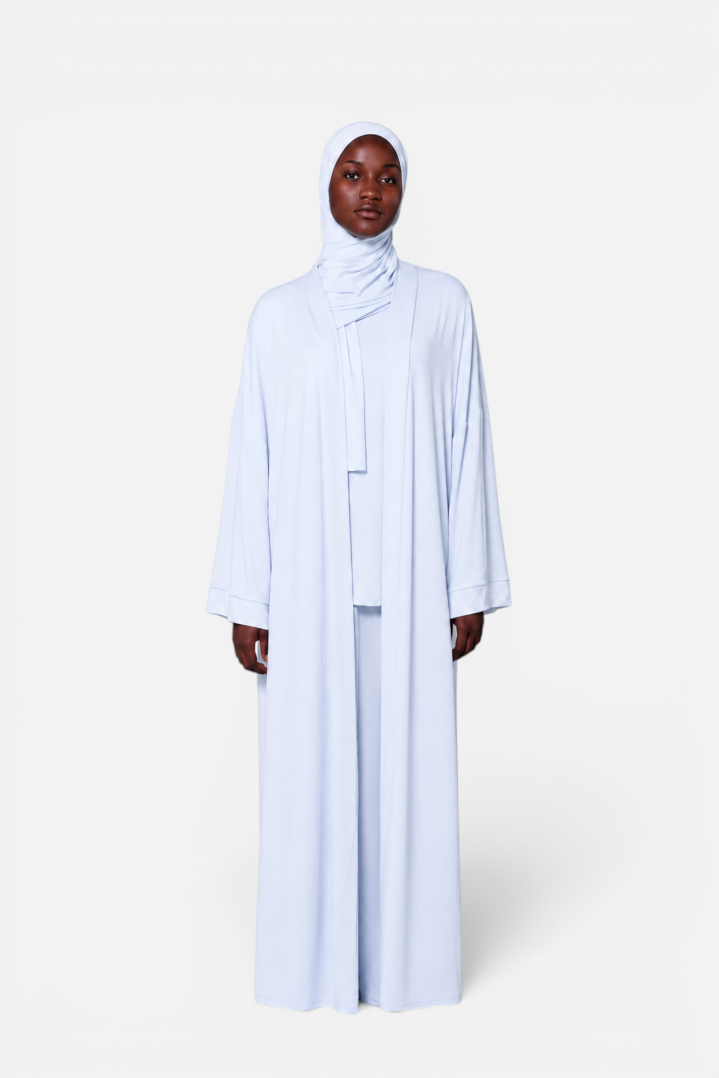 MODAL ABAYA <span>AIR</span>