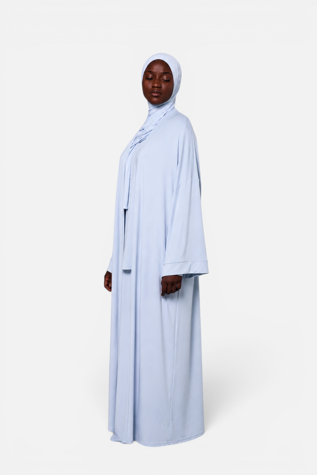 MODAL ABAYA <span>AIR</span>