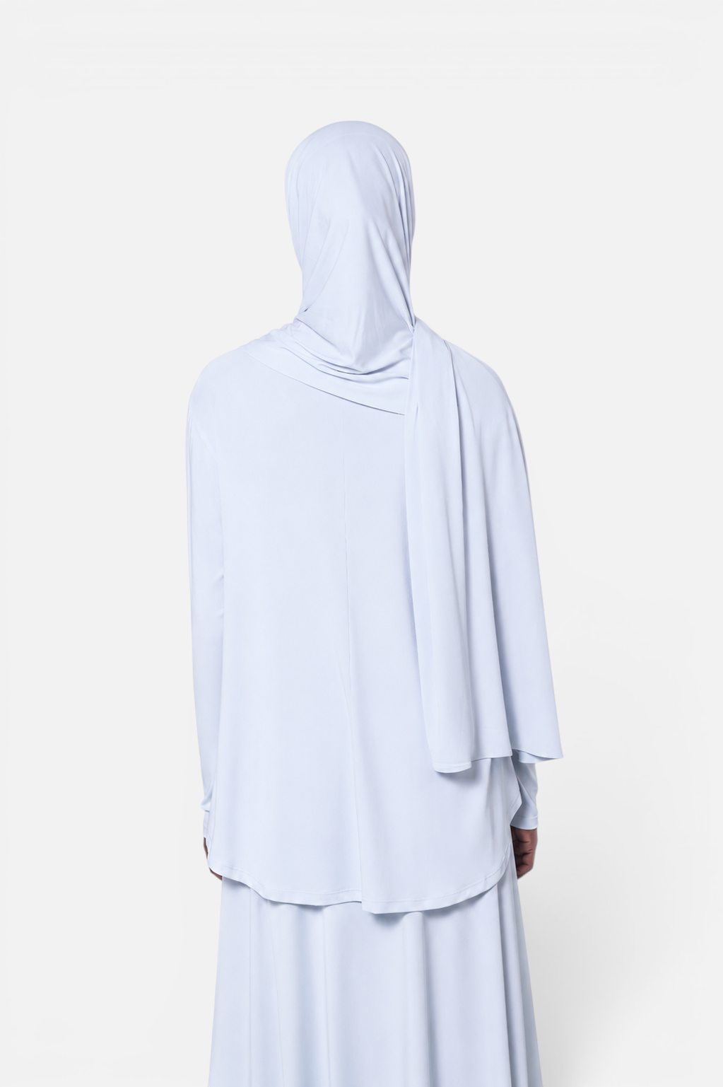 NORA MODAL LONGSLEEVE <span>AIR</span>