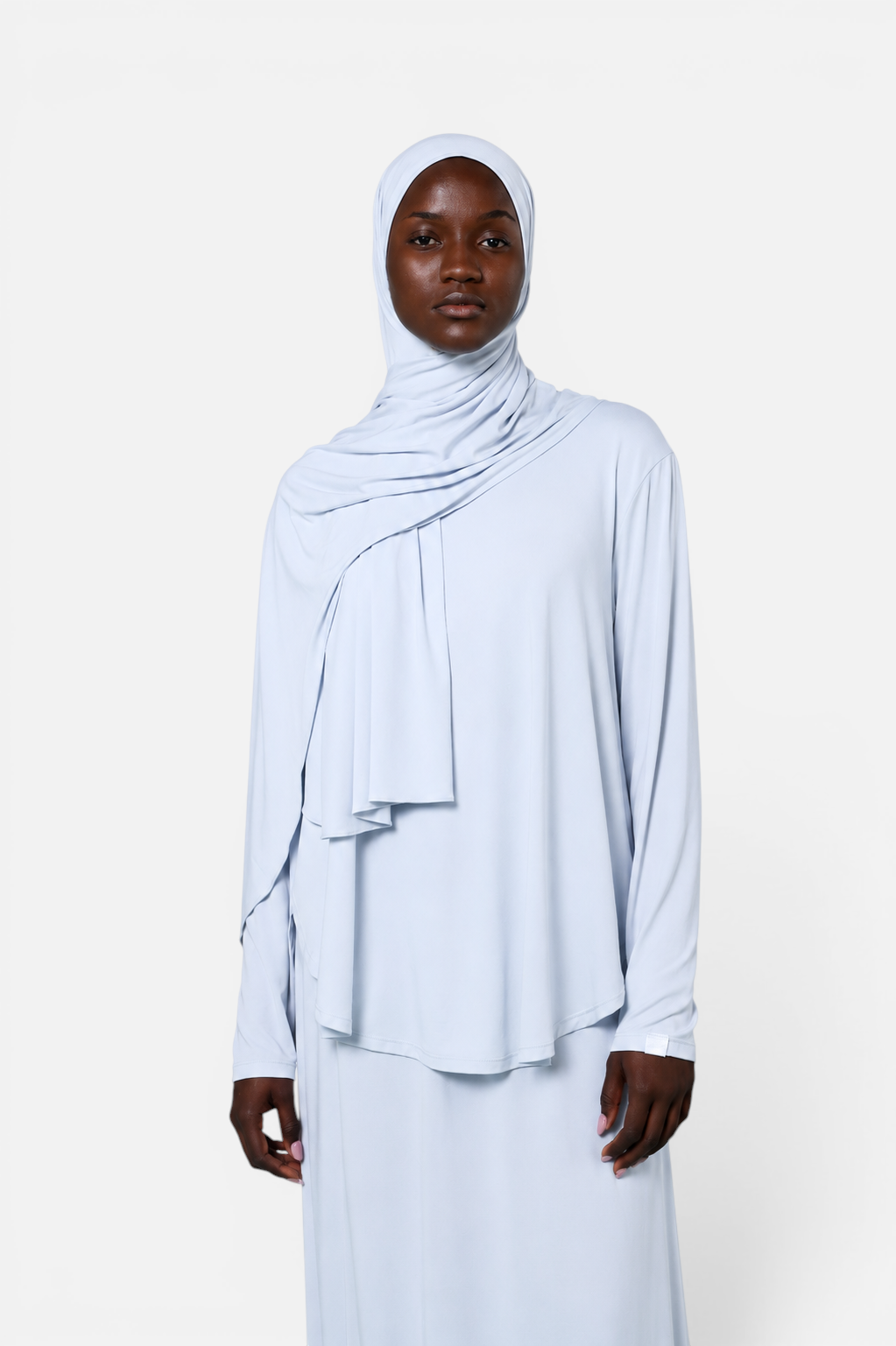 NORA MODAL LONGSLEEVE <span>AIR</span>