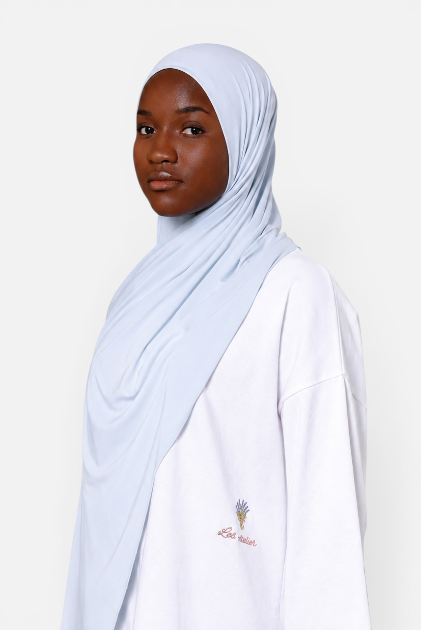 MODAL SCARF <span>AIR</span>