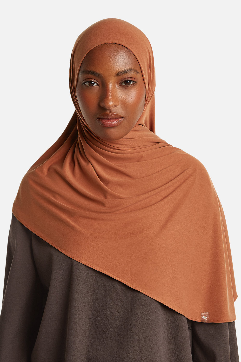 MODAL SCARF <span>ARABIAN SPICE</span>