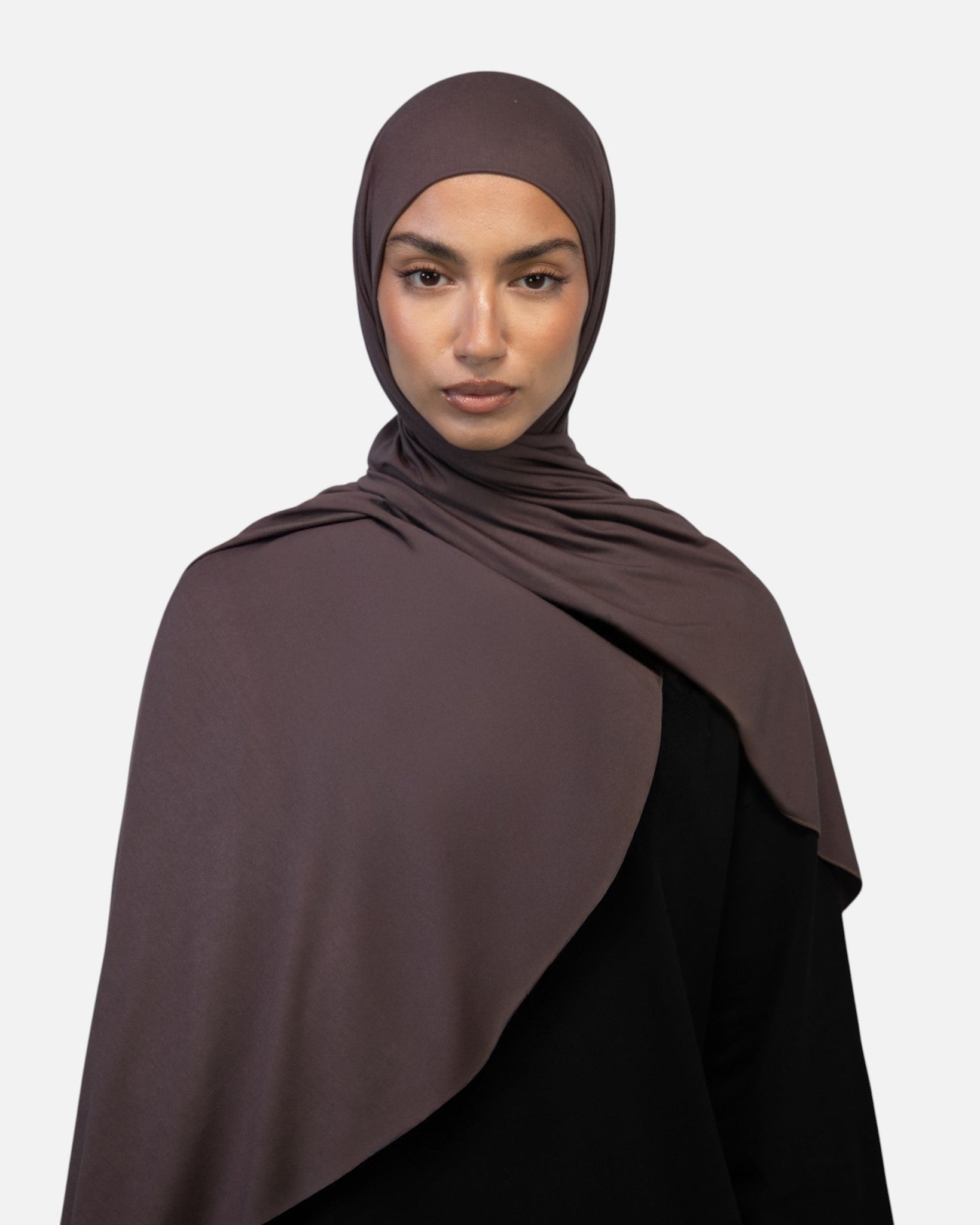 BAMBOO JERSEY <span>MOCCA</span>